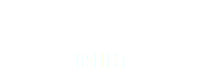 ITSELECT