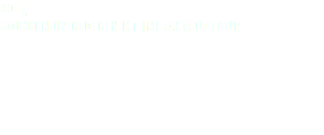 DOET; BOUWEN OP GEDEGEN ICT INFRASTRUCTUUR